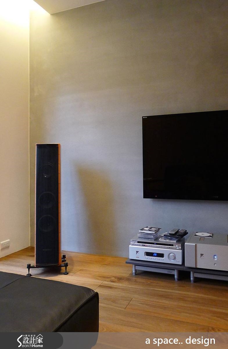 60坪中古屋(5~15年)＿現代風案例圖片＿a space..design/一個空間設計＿a space.._13之1
