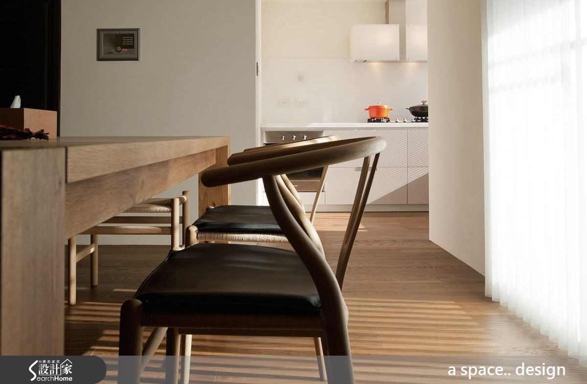 60坪中古屋(5~15年)＿現代風案例圖片＿a space..design/一個空間設計＿a space.._13之7