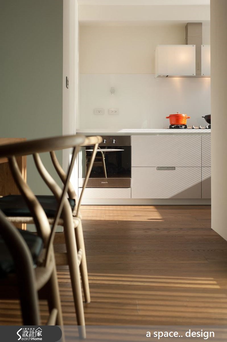 60坪中古屋(5~15年)＿現代風案例圖片＿a space..design/一個空間設計＿a space.._13之8