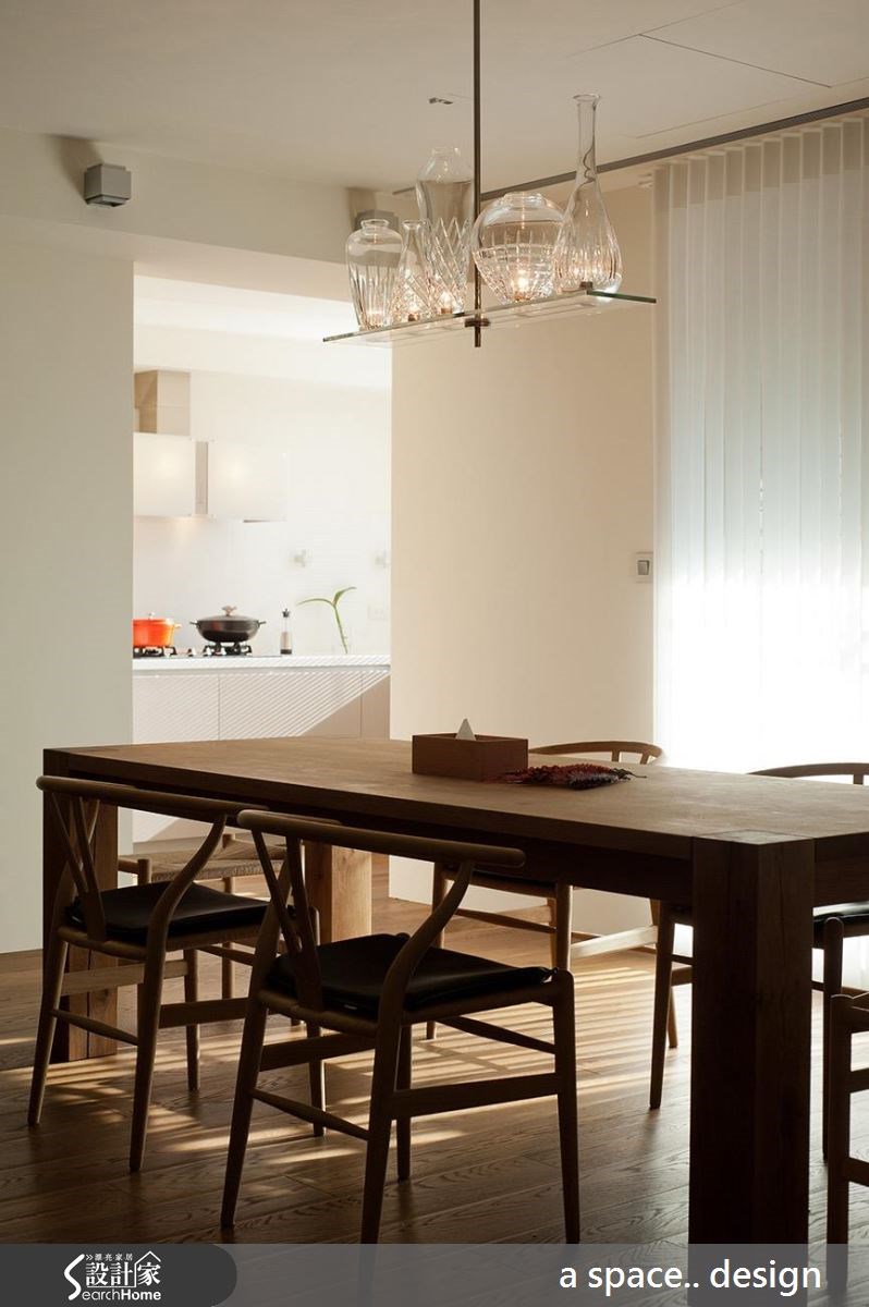 60坪中古屋(5~15年)＿現代風案例圖片＿a space..design/一個空間設計＿a space.._13之9
