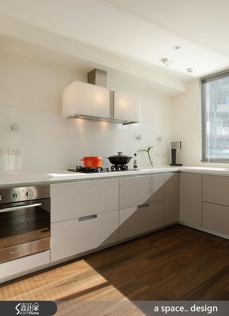 60坪中古屋(5~15年)＿現代風案例圖片＿a space..design/一個空間設計＿a space.._13之10