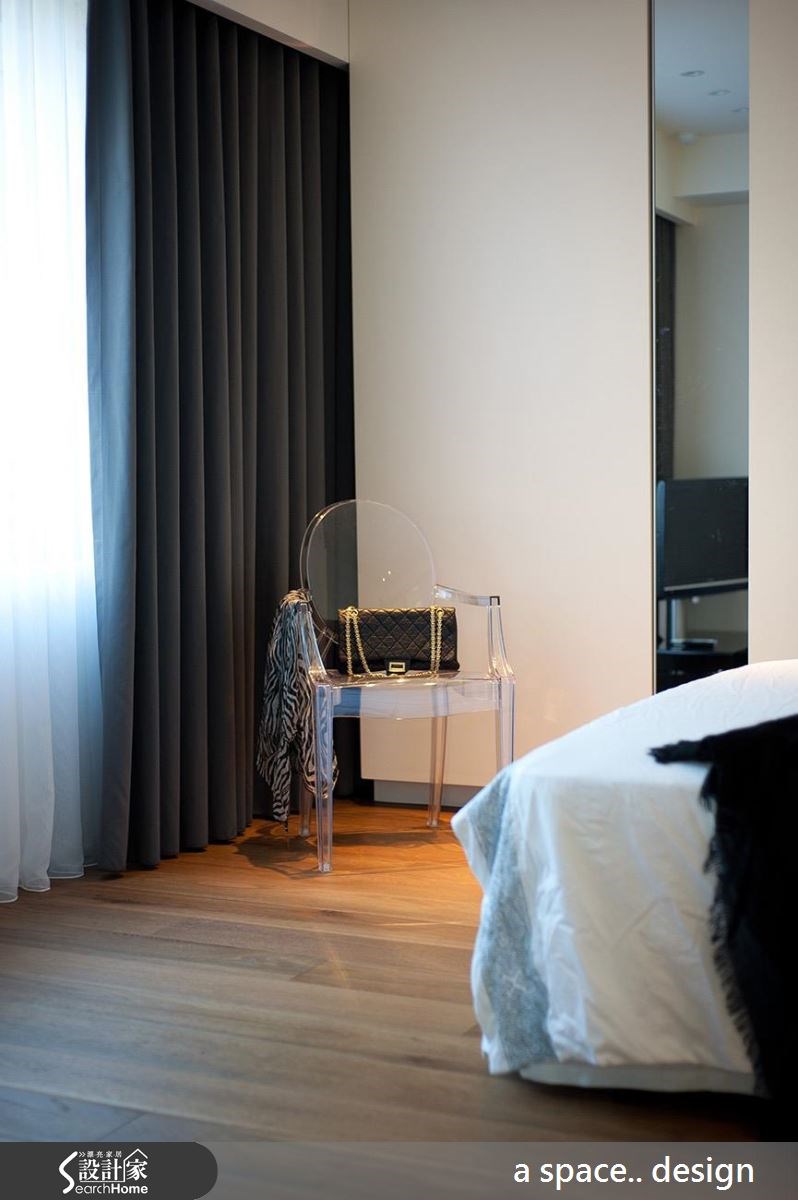 60坪中古屋(5~15年)＿現代風案例圖片＿a space..design/一個空間設計＿a space.._13之19