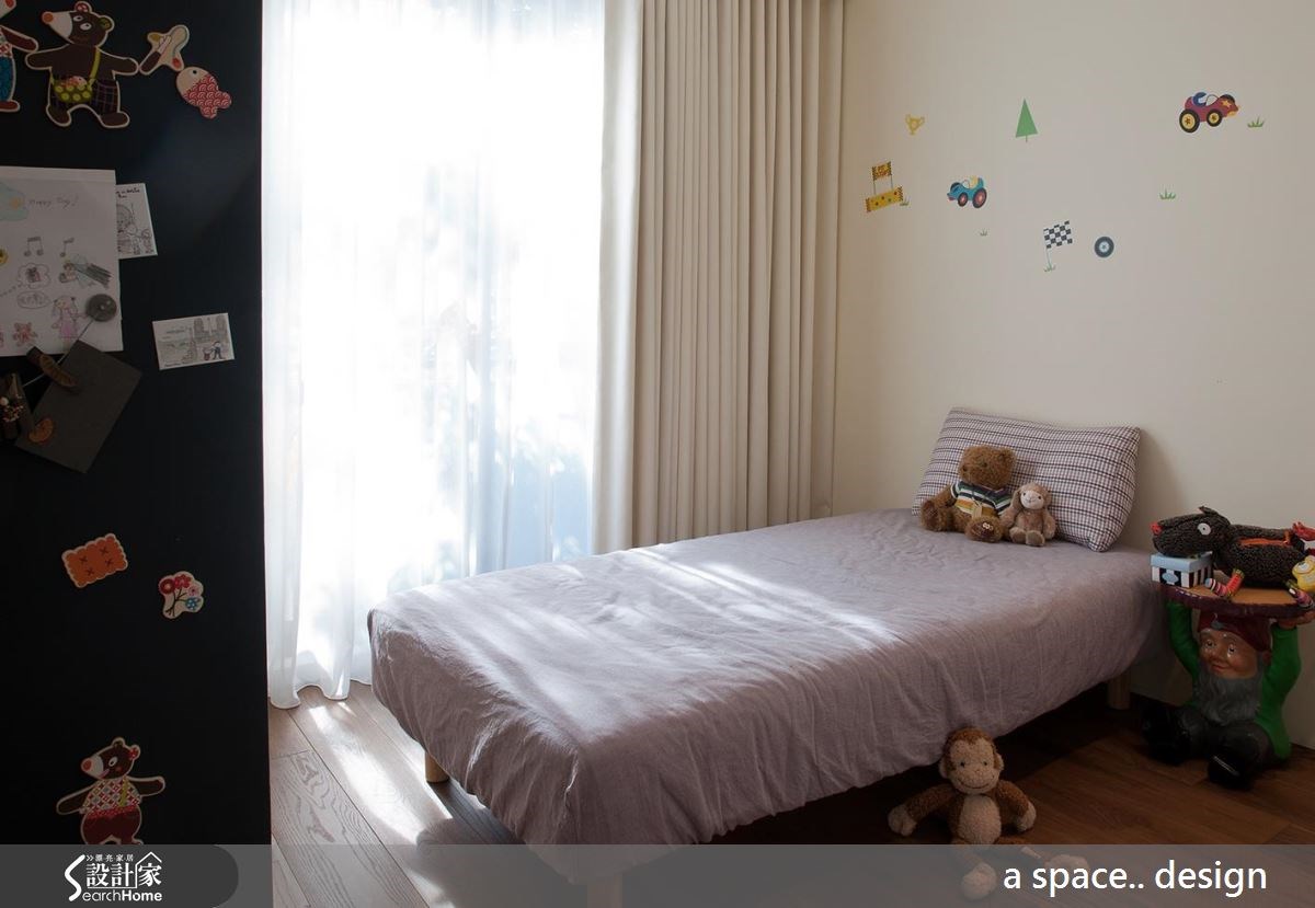 60坪中古屋(5~15年)＿現代風案例圖片＿a space..design/一個空間設計＿a space.._13之23