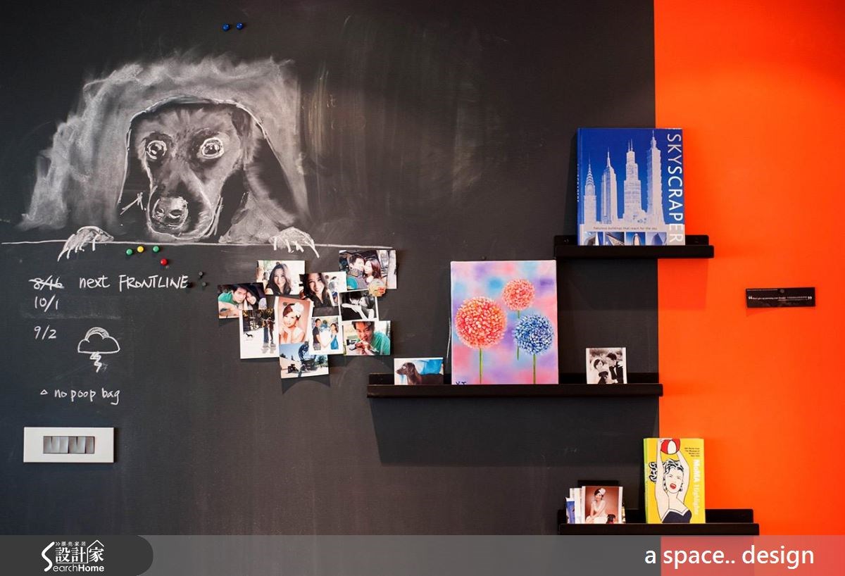 60坪新成屋(5年以下)＿工業風案例圖片＿a space..design/一個空間設計＿a space.._14之10