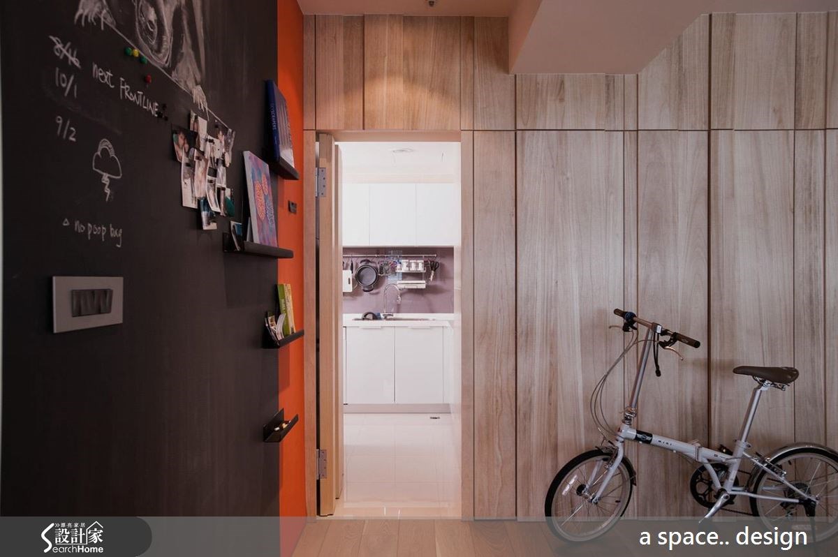 60坪新成屋(5年以下)＿工業風案例圖片＿a space..design/一個空間設計＿a space.._14之11