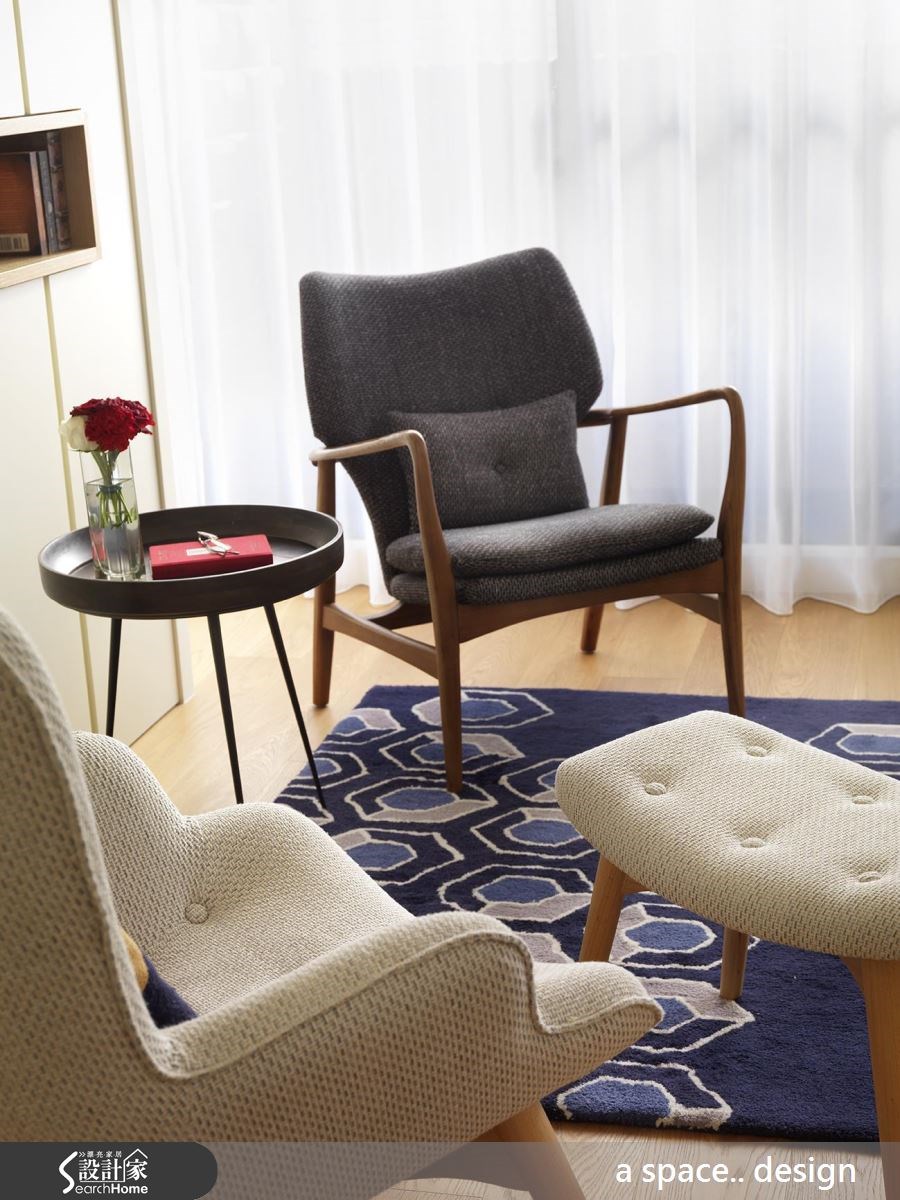 20坪預售屋＿北歐風案例圖片＿a space..design/一個空間設計＿a space.._15之3
