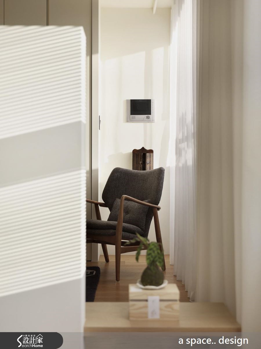 20坪預售屋＿北歐風案例圖片＿a space..design/一個空間設計＿a space.._15之12