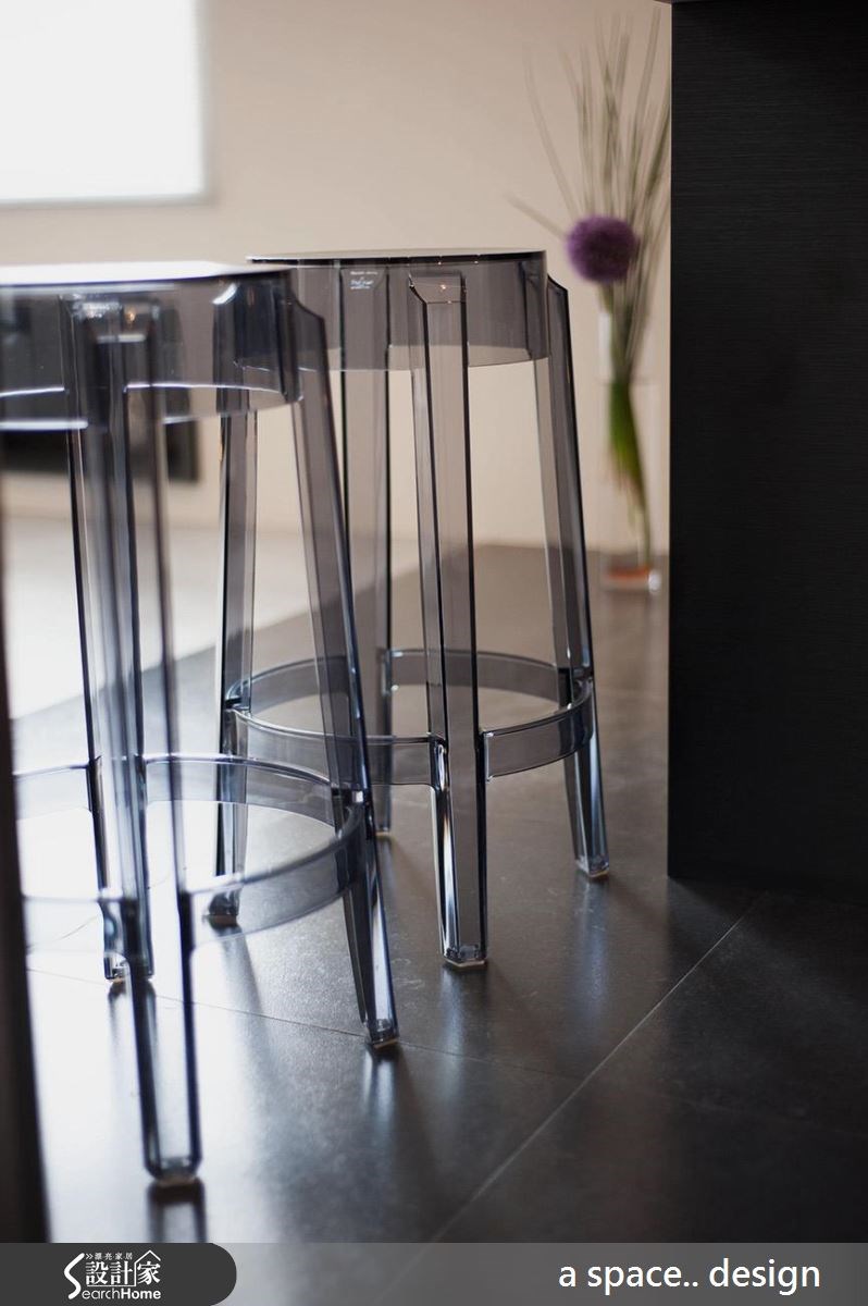 110坪預售屋＿簡約風案例圖片＿a space..design/一個空間設計＿a space.._16之8