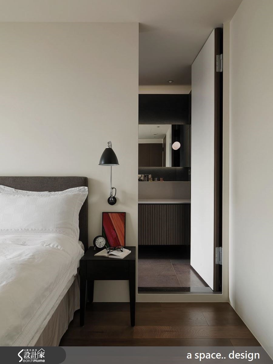 80坪新成屋(5年以下)＿現代風案例圖片＿a space..design/一個空間設計＿a space.._17之14