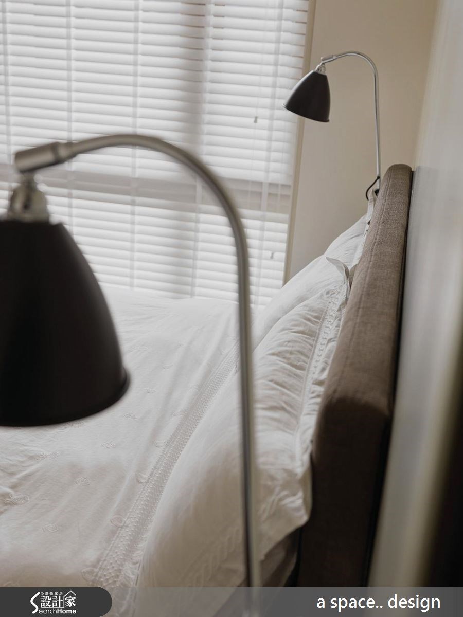 80坪新成屋(5年以下)＿現代風案例圖片＿a space..design/一個空間設計＿a space.._17之16