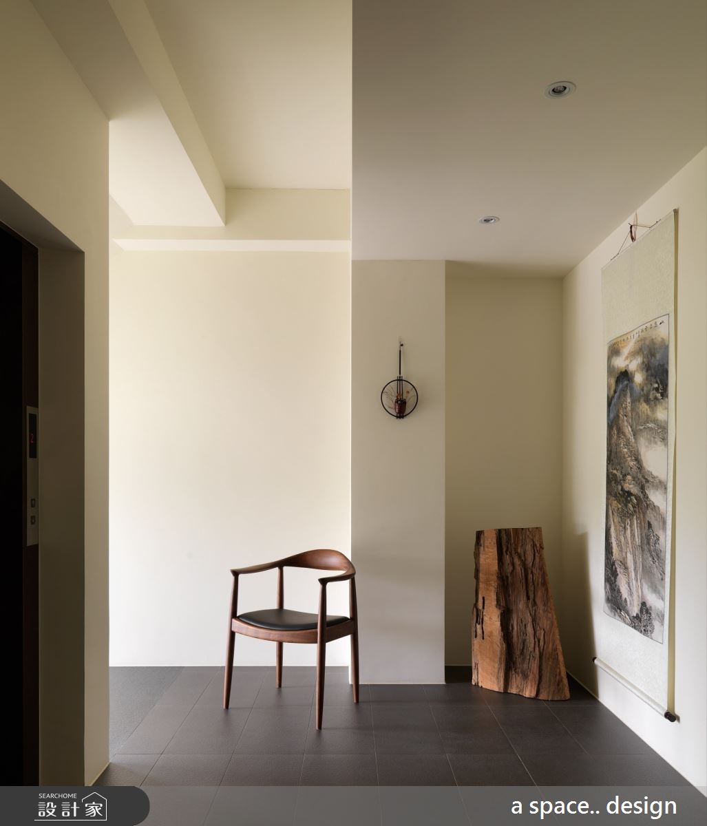 150坪＿混搭風案例圖片＿a space..design/一個空間設計＿a space.._23之21