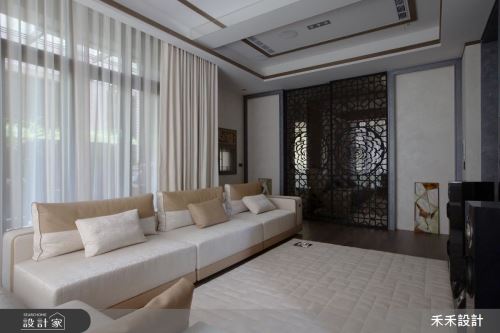 禾禾_15_新中式風