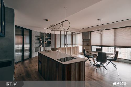 禾禾_27_新東方風