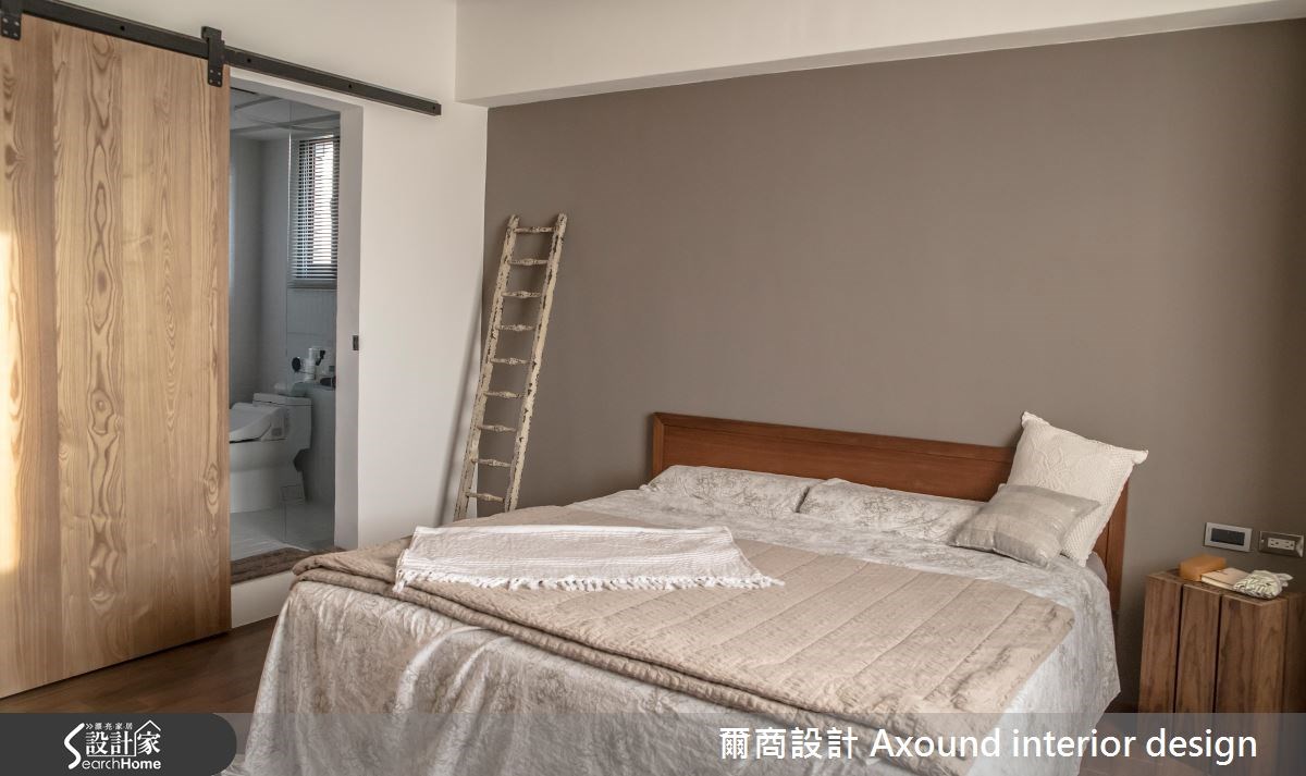 35坪老屋(16~30年)＿工業風案例圖片＿爾商設計 Axound interior design＿爾商_04之30