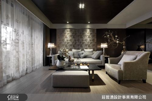 莊哲湧_03_新中式風