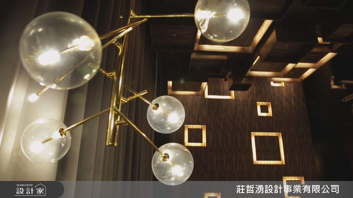 108坪新成屋(5年以下)＿現代風案例圖片＿莊哲湧設計事業有限公司＿莊哲湧_05之7