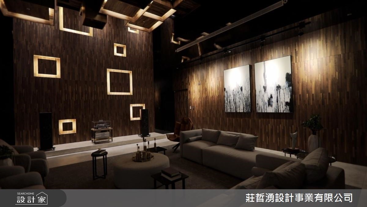 108坪新成屋(5年以下)＿現代風案例圖片＿莊哲湧設計事業有限公司＿莊哲湧_05之6