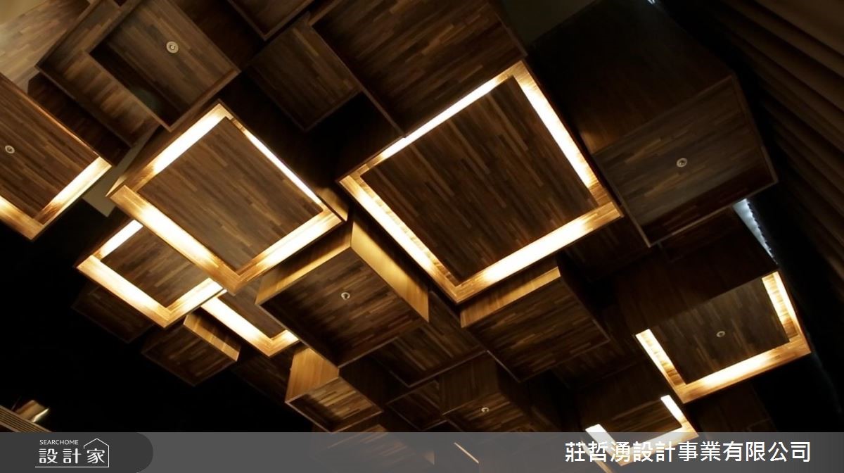 108坪新成屋(5年以下)＿現代風案例圖片＿莊哲湧設計事業有限公司＿莊哲湧_05之8