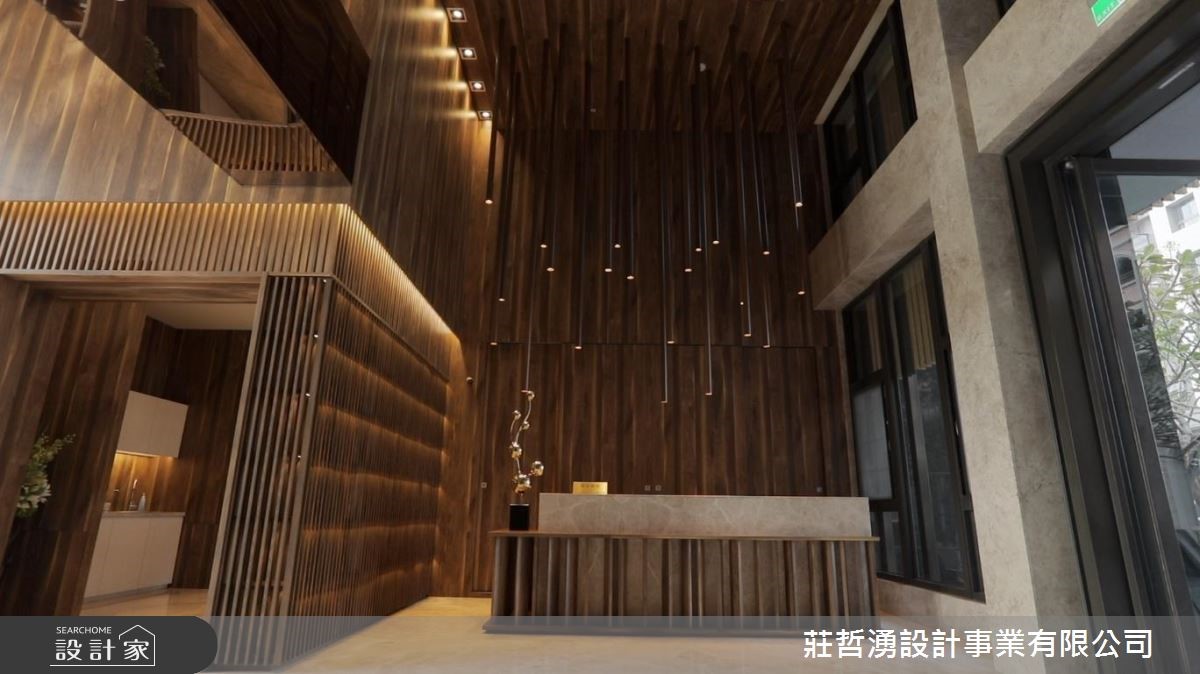 108坪新成屋(5年以下)＿現代風案例圖片＿莊哲湧設計事業有限公司＿莊哲湧_05之1