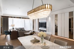 成綺空間設計 案例圖4