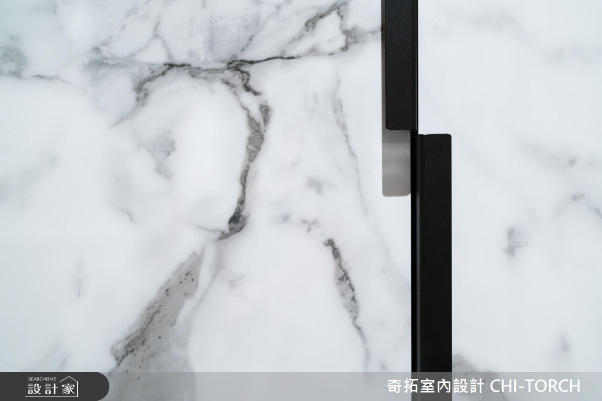 30坪老屋(16~30年)＿混搭風案例圖片＿奇拓室內設計 CHI-TORCH＿奇拓_26之14