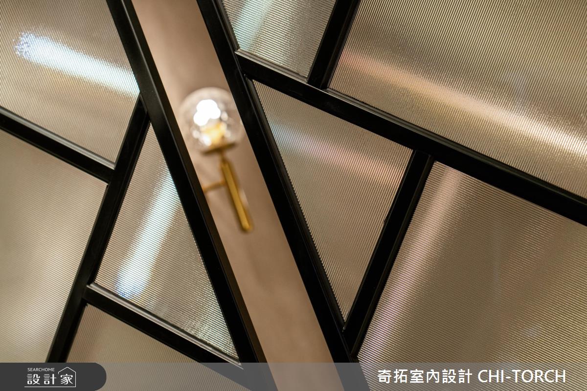 14坪老屋(16~30年)＿混搭風商業空間案例圖片＿奇拓室內設計 CHI-TORCH＿奇拓_28之16