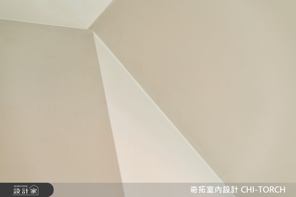 14坪老屋(16~30年)＿混搭風商業空間案例圖片＿奇拓室內設計 CHI-TORCH＿奇拓_28之18