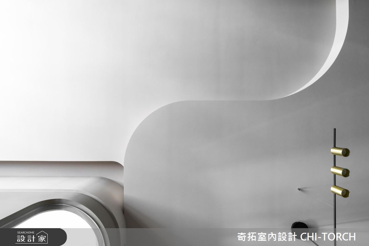 26坪新成屋(5年以下)＿現代風案例圖片＿奇拓室內設計 CHI-TORCH＿奇拓_30之13