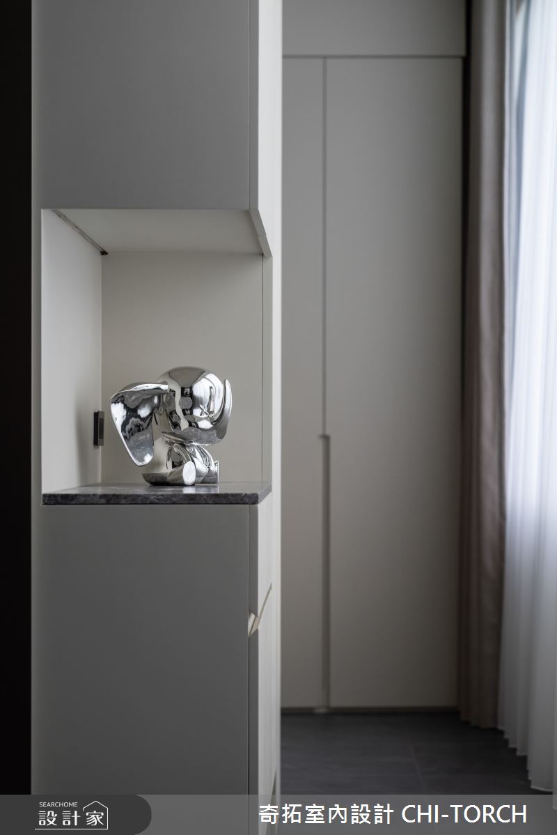 32坪老屋(50年以上)＿現代風案例圖片＿奇拓室內設計 CHI-TORCH＿奇拓_40之1