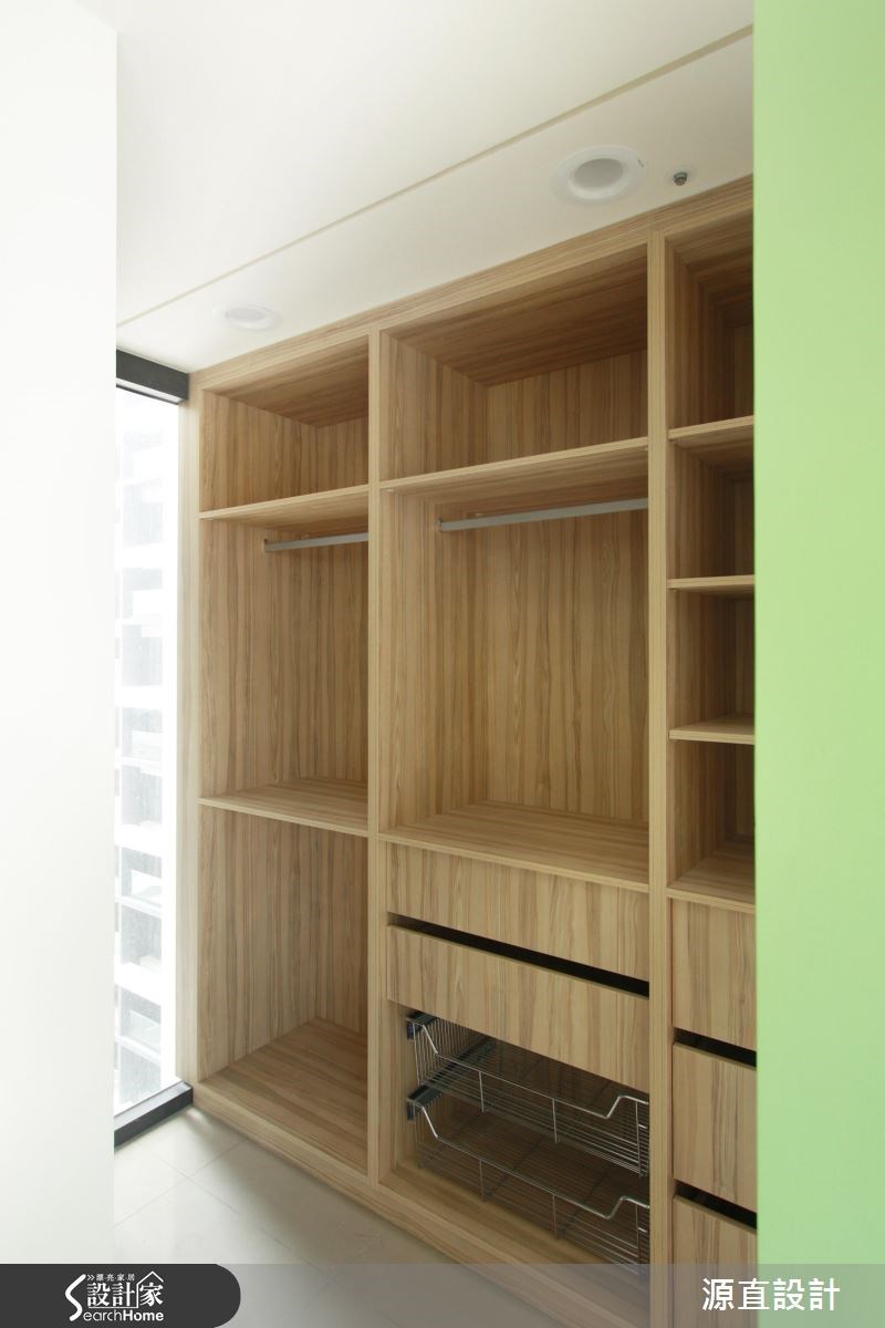 68坪新成屋(5年以下)＿現代風案例圖片＿源直聯合設計事務所＿源直_01之9