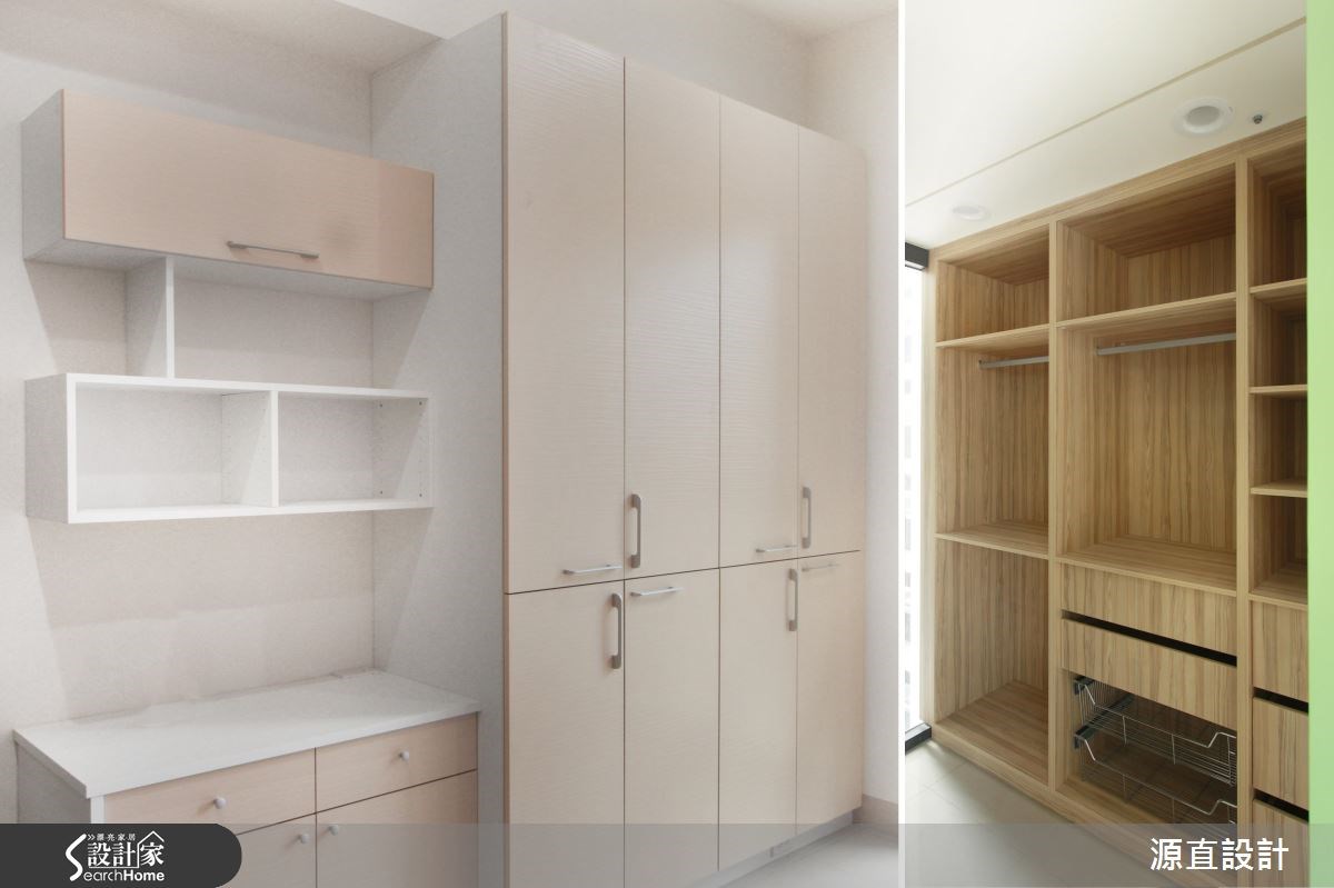 68坪新成屋(5年以下)＿現代風案例圖片＿源直聯合設計事務所＿源直_01之10