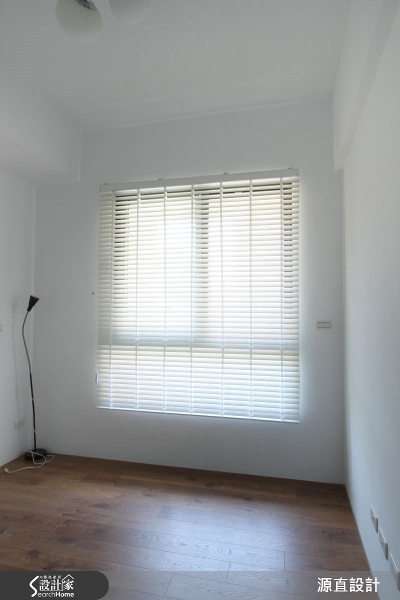 43坪預售屋＿混搭風案例圖片＿源直聯合設計事務所＿源直_04之19