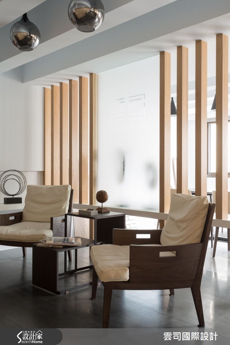 28坪老屋(16~30年)＿北歐風案例圖片＿雲司國際設計＿雲司_02之4