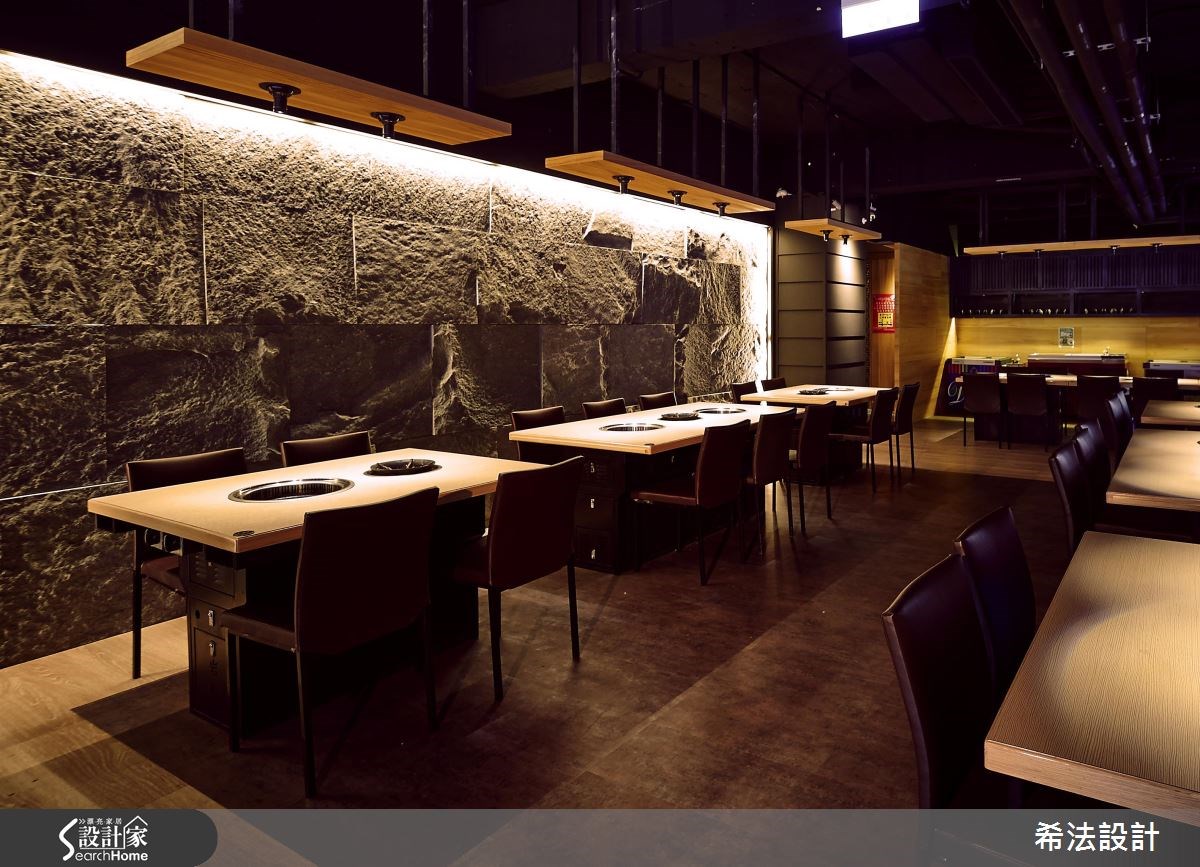 90坪老屋(16~30年)＿人文禪風案例圖片＿希法室內裝修設計＿希法_01之2