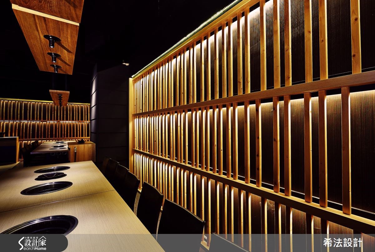 90坪老屋(16~30年)＿人文禪風案例圖片＿希法室內裝修設計＿希法_01之4