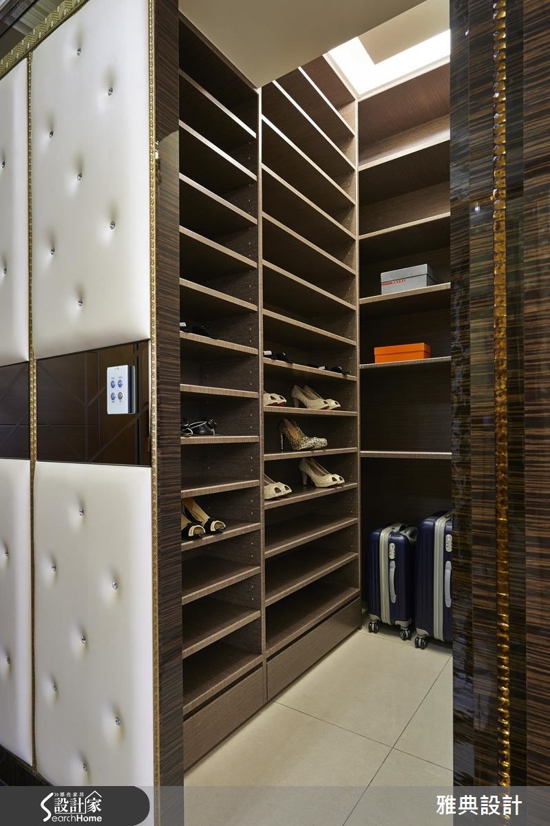 90坪新成屋(5年以下)＿新古典案例圖片＿雅典設計工程有限公司＿雅典_03之15