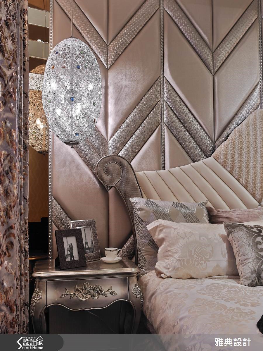 57坪新成屋(5年以下)＿新古典案例圖片＿雅典設計工程有限公司＿雅典_04之10