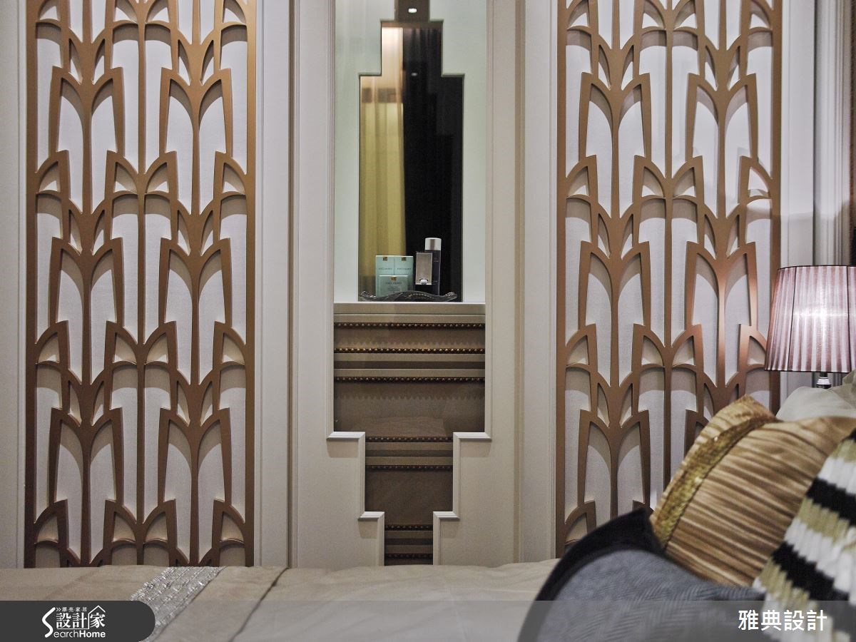 57坪新成屋(5年以下)＿新古典案例圖片＿雅典設計工程有限公司＿雅典_04之16