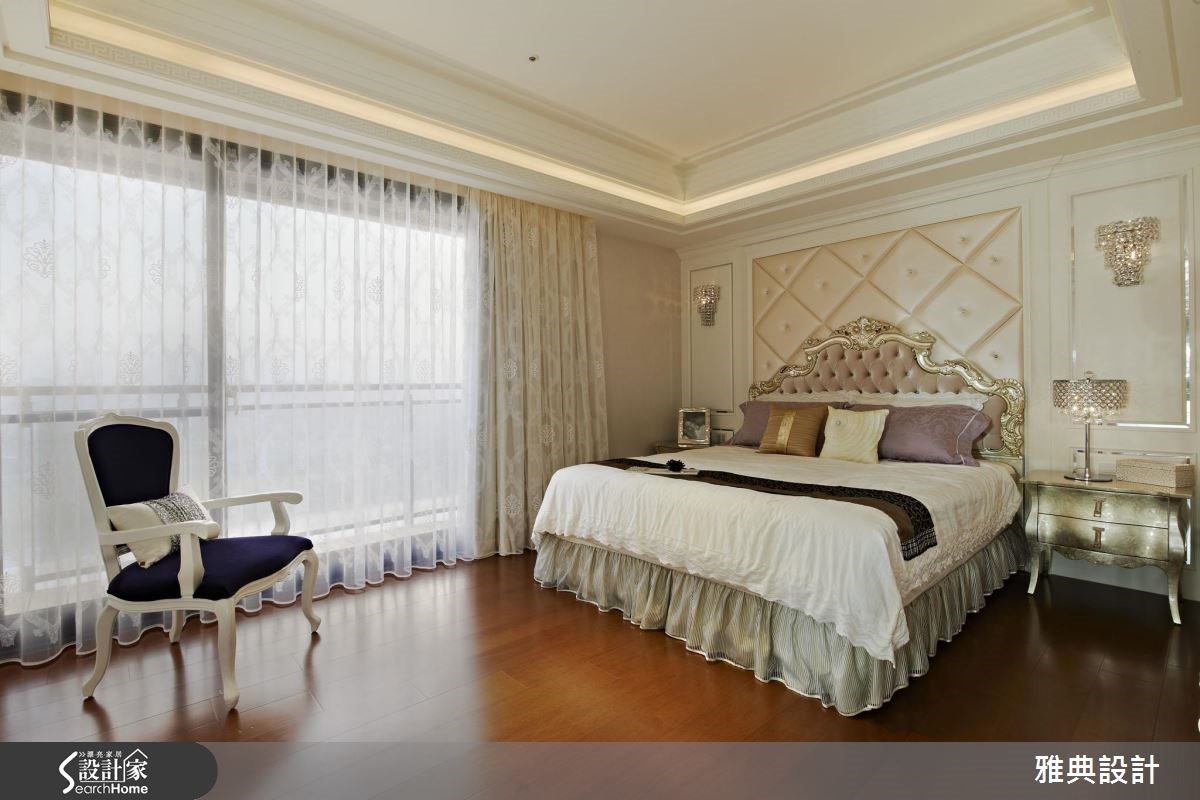 65坪新成屋(5年以下)＿現代風案例圖片＿雅典設計工程有限公司＿雅典_09之12