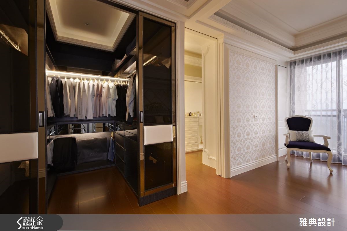 65坪新成屋(5年以下)＿現代風案例圖片＿雅典設計工程有限公司＿雅典_09之13