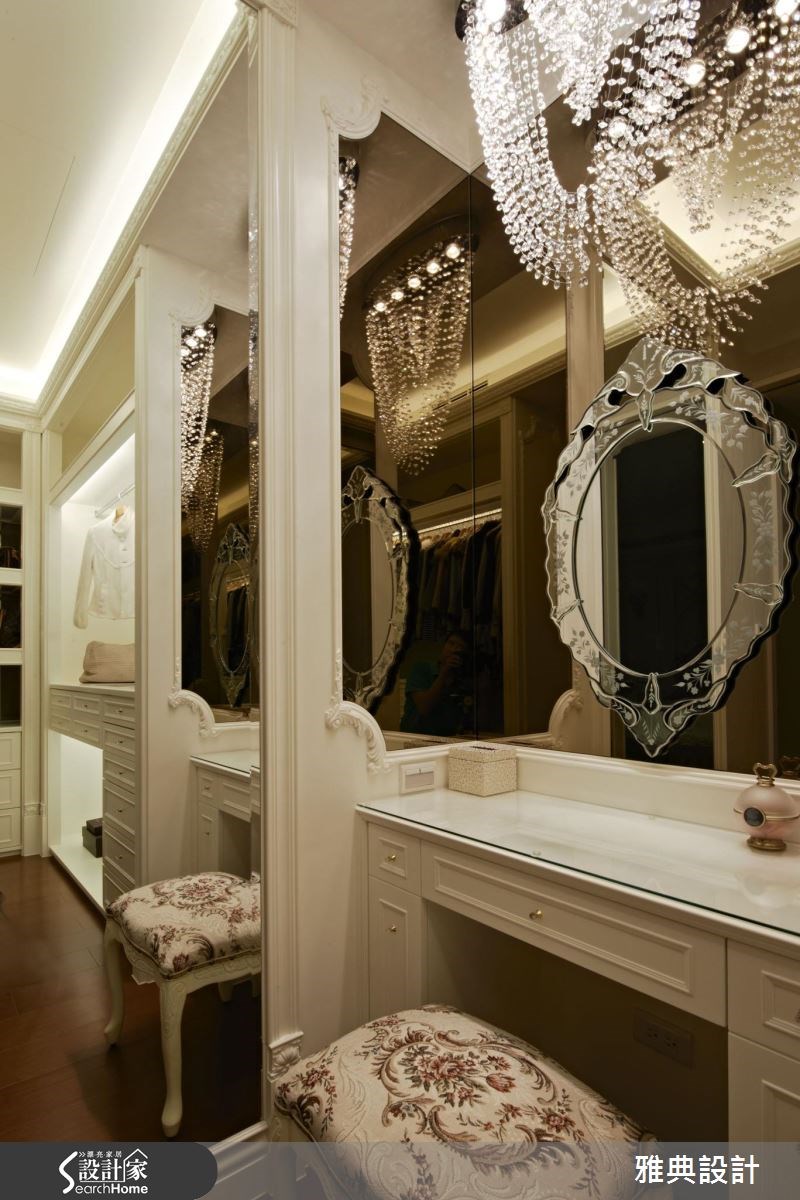 65坪新成屋(5年以下)＿現代風案例圖片＿雅典設計工程有限公司＿雅典_09之14