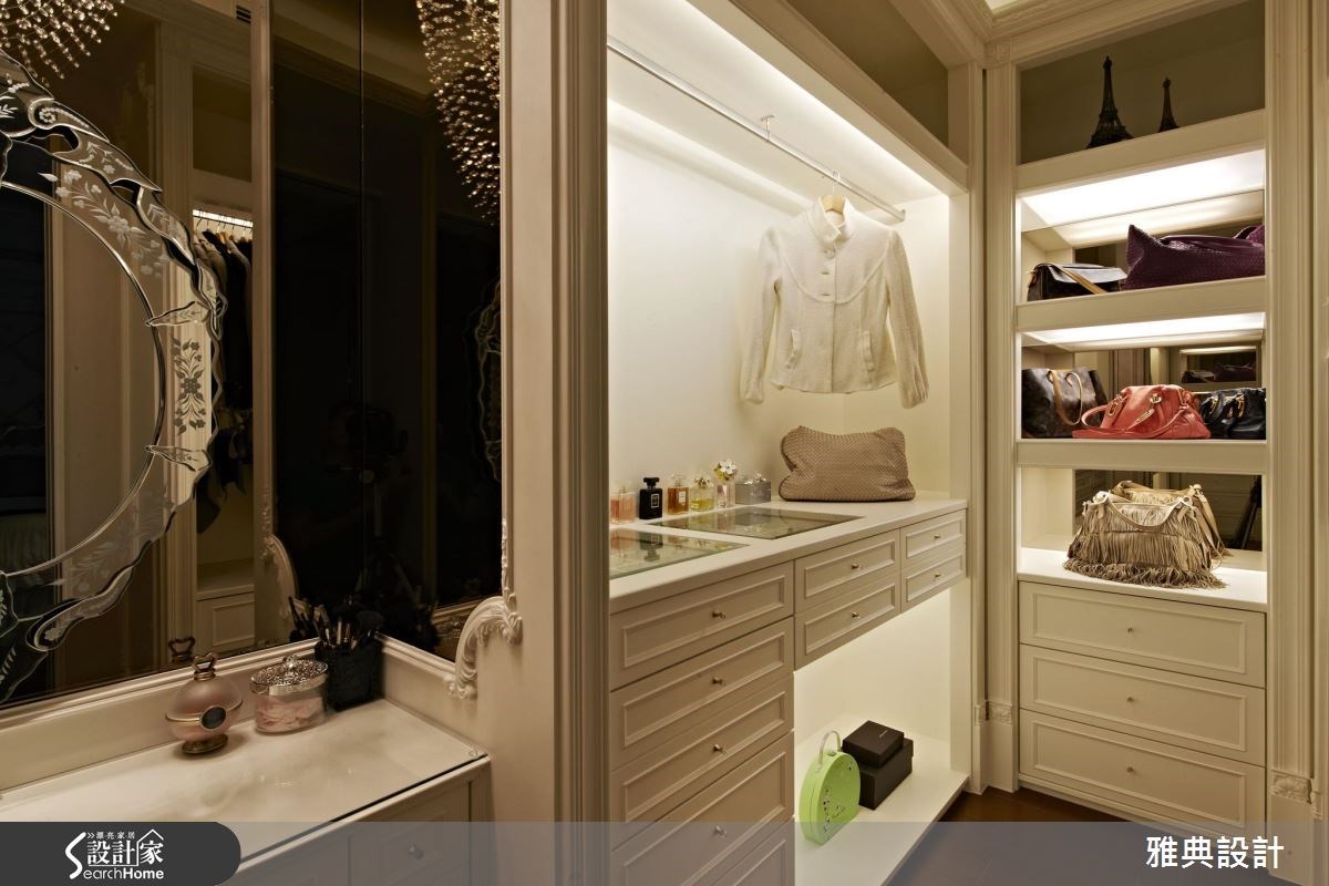 65坪新成屋(5年以下)＿現代風案例圖片＿雅典設計工程有限公司＿雅典_09之15