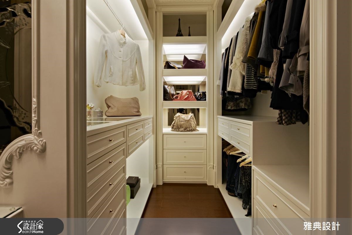 65坪新成屋(5年以下)＿現代風案例圖片＿雅典設計工程有限公司＿雅典_09之16