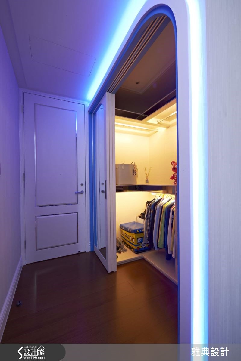 65坪新成屋(5年以下)＿現代風案例圖片＿雅典設計工程有限公司＿雅典_09之20