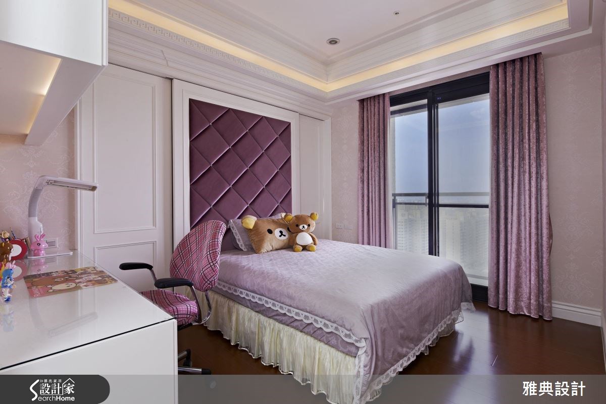 65坪新成屋(5年以下)＿現代風案例圖片＿雅典設計工程有限公司＿雅典_09之22