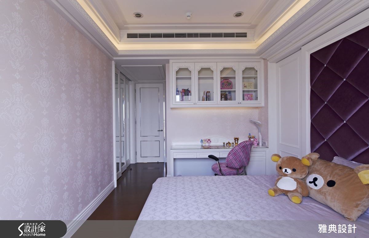 65坪新成屋(5年以下)＿現代風案例圖片＿雅典設計工程有限公司＿雅典_09之23