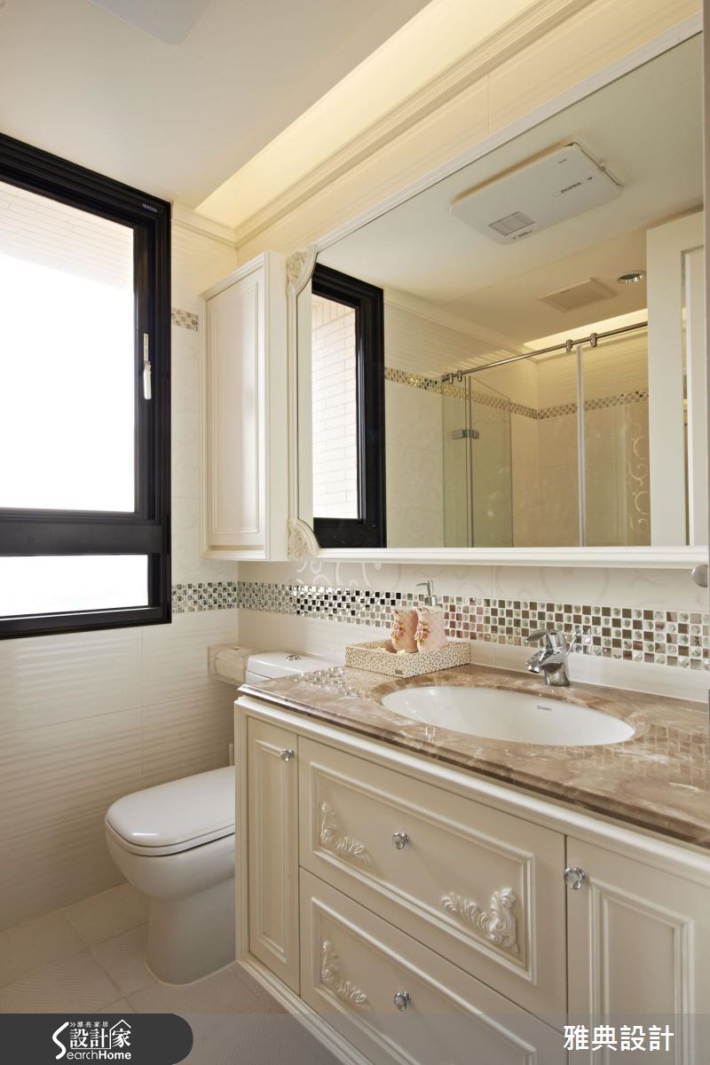 65坪新成屋(5年以下)＿現代風案例圖片＿雅典設計工程有限公司＿雅典_09之24