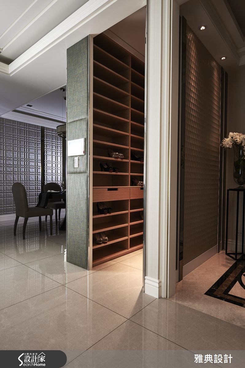 66坪新成屋(5年以下)＿現代風案例圖片＿雅典設計工程有限公司＿雅典_10之7
