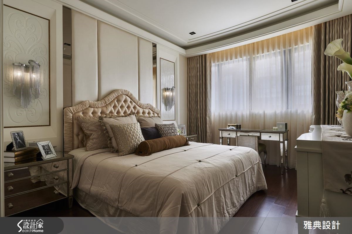 66坪新成屋(5年以下)＿現代風案例圖片＿雅典設計工程有限公司＿雅典_10之12