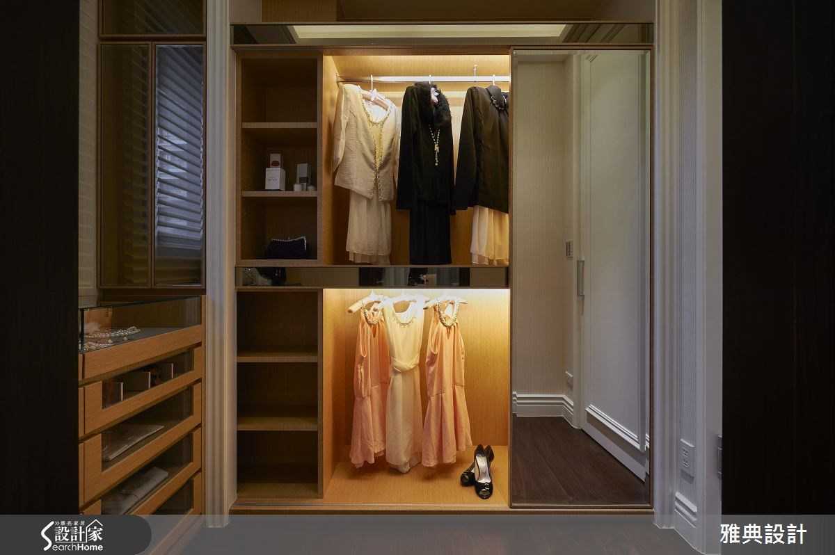 66坪新成屋(5年以下)＿現代風案例圖片＿雅典設計工程有限公司＿雅典_10之15